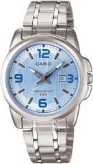 CASIO LTP-1314D-2AVDF