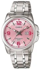 CASIO LTP-1314D-5AVDF
