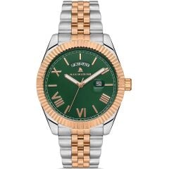 NAVIMARINE NVM55-E10