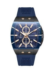 LEE COOPER LC08081.099