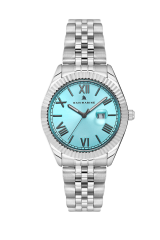 NAVIMARINE NVM56-A15