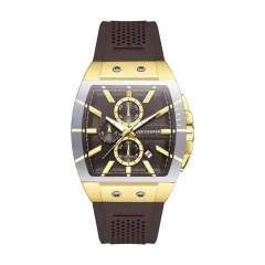 LEE COOPER LC08081.144