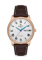 HISLON CL113R-02KR