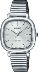 CASIO LTP-B166D-7AVDF