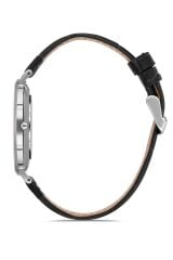 DAVID GUNER DG-8074GB-J2