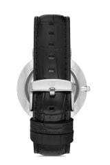 DAVID GUNER DG-8074GB-J2