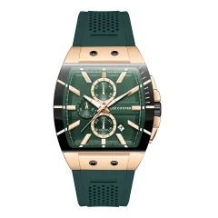 LEE COOPER LC08081.477