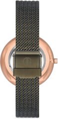 DAVID GUNER DG-8133LC-ZG10