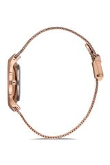 DAVID GUNER DG-8142LC-C1