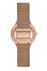 DAVID GUNER DG-8142LC-C1