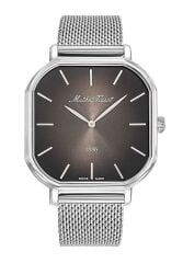 MATHEY-TISSOT H7917AN