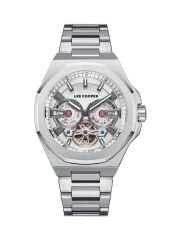 LEE COOPER LC08124.330