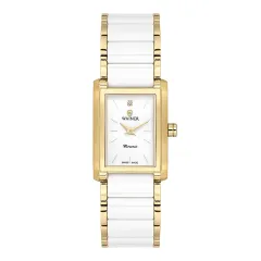 WAINER WA.18060-G