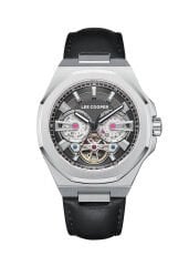 LEE COOPER LC08125.351