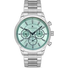 NAVIMARINE NVM66-A15