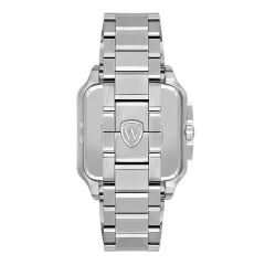 WAINER WA.18090-E