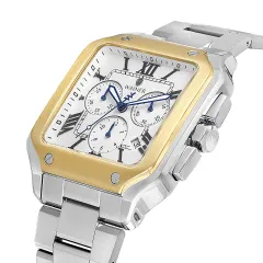 WAINER WA.18090-E