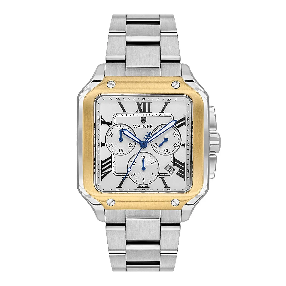 WAINER WA.18090-E