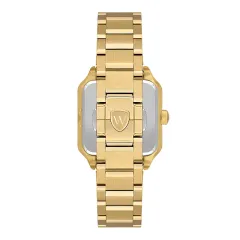 WAINER WA.18091-H