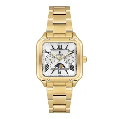 WAINER WA.18091-H