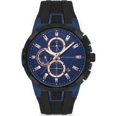 NAVIMARINE NVM94-ZA3