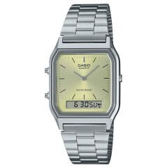 CASIO AQ-230A-9AMQYDF