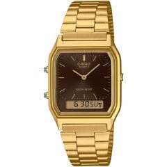 CASIO AQ-230GA-5AMQYDF