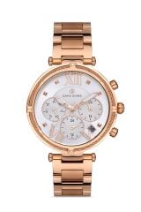 DAVID GUNER DG-8273LA-C1