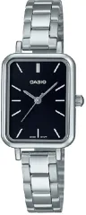 CASIO LTP-V009D-1EUDF