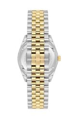 NACAR NC33-398351-CSMS