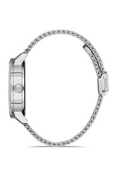 DAVID GUNER DG-8292GC-A3