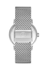 DAVID GUNER DG-8292GC-A3