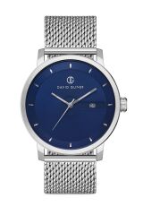 DAVID GUNER DG-8292GC-A3