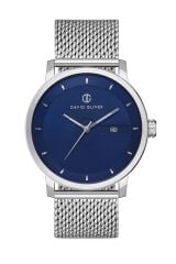 DAVID GUNER DG-8292GC-A3