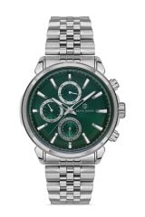 DAVID GUNER DG-8401GA-A10