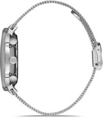 DAVID GUNER DG-8300GC-A2