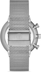 DAVID GUNER DG-8300GC-A2