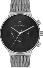 DAVID GUNER DG-8300GC-A2