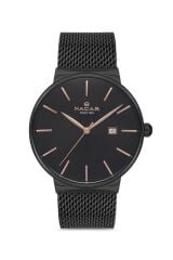 NACAR NC34-290431-BBRM