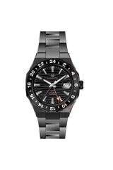 MOMENTUS TM264N-04SB