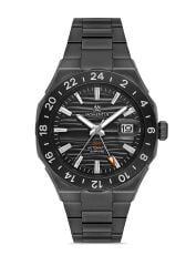 MOMENTUS TM264N-04SB