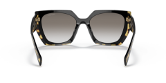 PRADA PR 15WS 3890A7