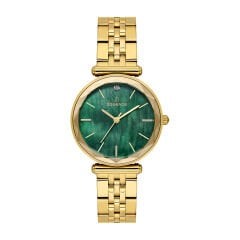 ESSENCE ES6693FE.170