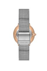 NACAR NC34-390431-ENM