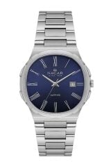 NACAR NC33-298377-ALM