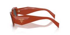 PRADA PR 17WS 12N5S0