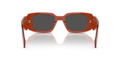 PRADA PR 17WS 12N5S0