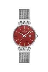 NACAR NC34-390506-ARM