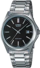 CASIO MTP-1183A-1ADF
