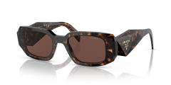 PRADA PR 17WS 2AU03U